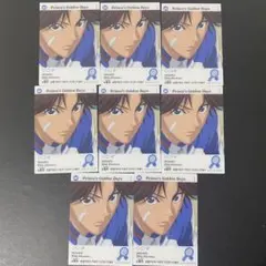 2026年最新】菊丸英二 ブロマイドの人気アイテム - メルカリ