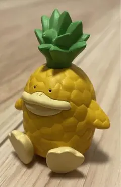 Item thumbnail for item ac64e43b-4801-4900-aee3-f85904b632df