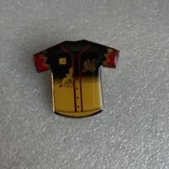 Item thumbnail for item 5eee4784-09f1-4155-a6b8-20935dda40f5