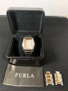 FURLA 時計のサムネイル