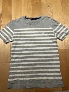 ブラックレーベル　Tシャツ