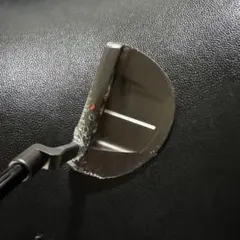 2026 Scotty Cameron GoLo 6.2R 34インチ 日本限定のサムネイル