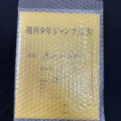 Item thumbnail for item a5afaf5a-c7dd-483b-8558-dcc312d38b58