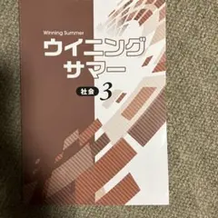 2025年最新】ウイニングサマーの人気アイテム - メルカリ