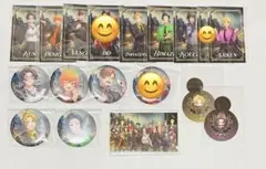 Item thumbnail for item 4e526eee-8d33-43d7-8d1b-0113a7a79bfc