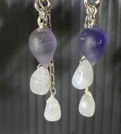 Item thumbnail for item c1a2e1ed-24f3-43aa-b89b-0260b1e140bb