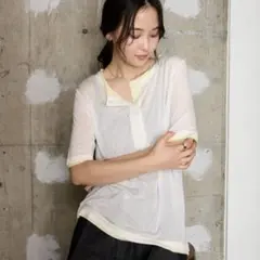 forksy. Tシャツ未使用のサムネイル