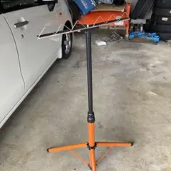 Item thumbnail for item 92eb2bd2-72ce-4580-afdc-c43cec9d6b67