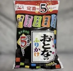 Item thumbnail for item 2f12c220-d919-4f31-8626-d69582c10f19