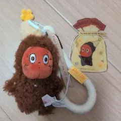 POPMART TwinkleTwinkle bitter coffee