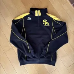 2026年最新】マジェスティック 野球 フリースの人気アイテム - メルカリ