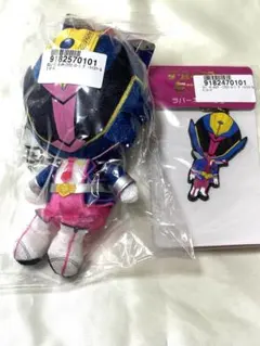 金指一世 ザ・ハイスクールヒーローズ