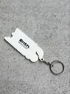 Item thumbnail for item 8974b748-11d5-44f2-8c79-27e66fe1a990