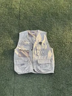 Item thumbnail for item 9d338ac0-72b1-4dde-92b0-e21386d57b75