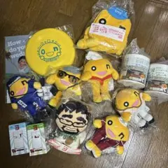 希少 レア 初期 スヌーピー きせかえ ぬいぐるみ アニバーサリー