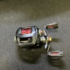 2026年最新】ダイワss air 8.1lの人気アイテム - メルカリ