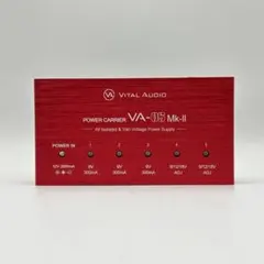 Item thumbnail for item e4ed7d0e-138c-4726-acb7-73be2a08575a