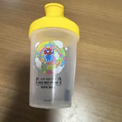 Item thumbnail for item 5b46852e-f525-4288-a7ca-a0f4a43306cd