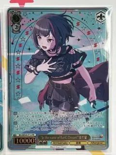 AstraaiR様 リクエスト 2点 まとめ商品