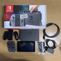 【超メルカリ祭】switch1 本体セット 超メルカリ祭】switch1 本体セット - メルカリ