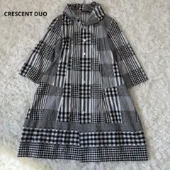 mican様 リクエスト 2点 まとめ商品