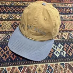 Item thumbnail for item 9907d5c3-8c0f-452d-93e6-5a75264fad92