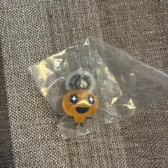 nana♪様 リクエスト 2点 まとめ商品