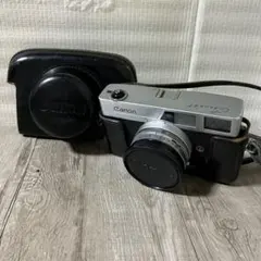 2026年最新】初代キヤノネットの人気アイテム - メルカリ
