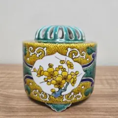 2026年最新】香炉 九谷焼の人気アイテム - メルカリ