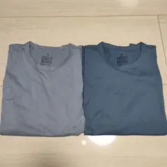 Item thumbnail for item 7578d32e-cecc-4c34-8709-567840f751b7