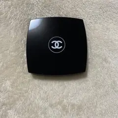 CHANEL レキャトルルージュユーエジュ958キャラクテール