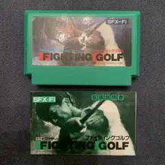 ゆうちゃん様 リクエスト 3点 まとめ商品