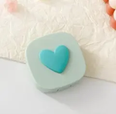 Item thumbnail for item a4044567-ff9c-4228-89a7-2c90725bc665