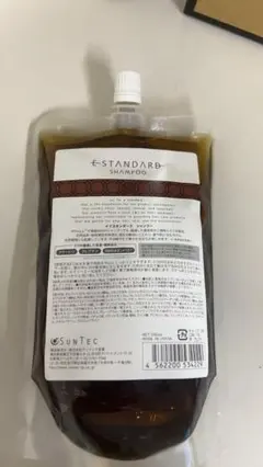 Item thumbnail for item c6c274e0-efbb-4dab-bcba-18135048cb17