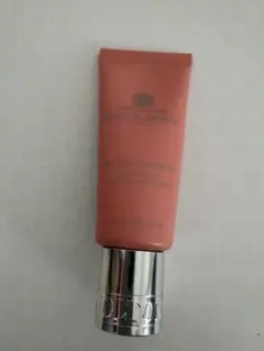 モルトンブラウン　ハンドクリーム