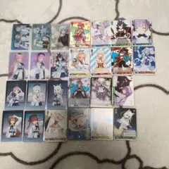 2025年最新】ホロライブまとめ売りの人気アイテム - メルカリ