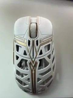 2026年最新】Wlmouseの人気アイテム - メルカリ