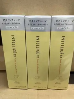 2025年最新】アンテリージェEX パーフェクトオールインワン