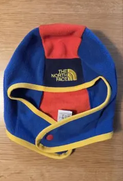 THE NORTH FACE キッズ ニット帽