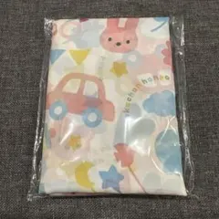 Item thumbnail for item 5b25ee46-91b2-4119-a689-d289efeb9550