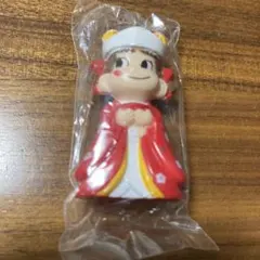 Item thumbnail for item b2e20bf3-273f-4063-87f1-b54fa6eb15dc