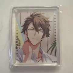 龍之介 Sugao コロッタ