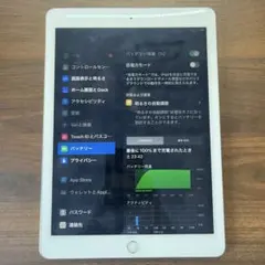 メルカリ