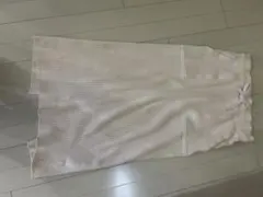 Item thumbnail for item 783c7cb7-69bd-47e3-b429-5ae43c6aff05