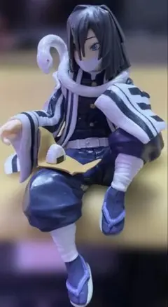 Taka chan様 リクエスト 2点 まとめ商品