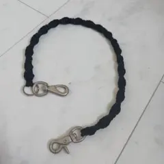 Item thumbnail for item d2dd1a68-cd85-46f5-8373-5346dcd5b8dd