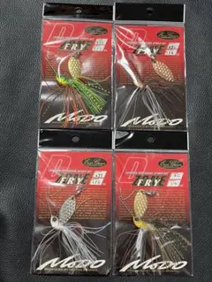 2026年最新】エバーグリーン Dゾーンの人気アイテム - メルカリ