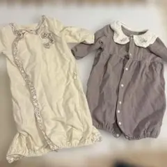 ツーウェイオールセット