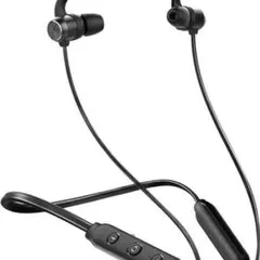 新品 Bluetooth イヤホン Boera ワイヤレスイヤホン