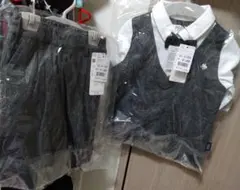 Item thumbnail for item 68e8c937-2b28-4965-87fe-d9b46bcf8dba